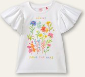 Tjancy T-shirt