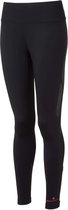 Ron Hill Infinity Nightfall Tight Dames Zwart