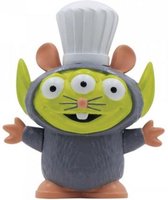 Disney Showcase - Alien Ratatouille - Statue Enesco 6cm