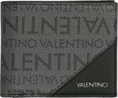 Valentino Bags Dry billfold nero/multi