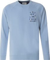 Scotch & Soda Sweater Heren
