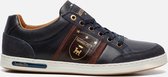 Pantofola d'Oro Mondovi sneakers blauw - Maat 41