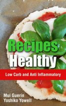 Recipes Healthy