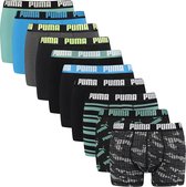 PUMA mixed 10P multi IX - XL
