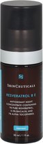 SkinCeuticals Nachtserum Resveratrol 30 ml