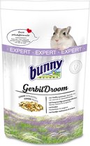 500 gr Bunny nature gerbildroom expert