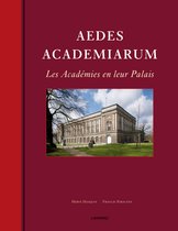 AEDES ACADEMIARUM - FR