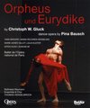 Balthasar-Neumann Ensemble & Chorus - Orpheus Und Eurydike (Blu-ray)