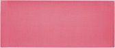kipit-yogamat-anti-slip-173-x-60-cm-pvc-1