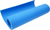 care-fitness-fitnessmat-160-x-50-cm-7-mm