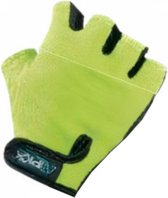 atipick-fitnesshandschoenen-at-fluor-polyester
