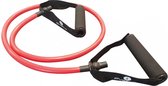 sveltus-weerstandsband-sterk-130-cm