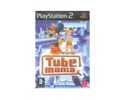 Tube Mania