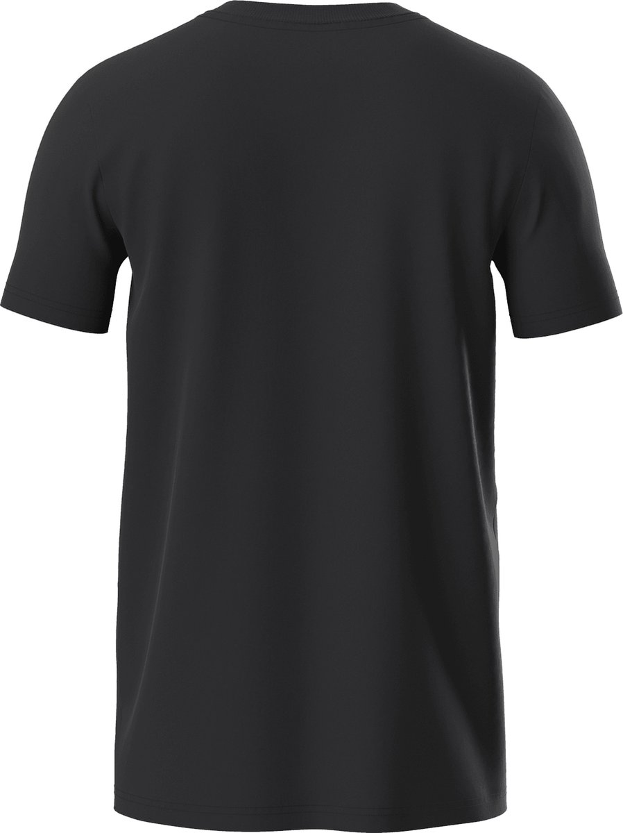 The Road IGWT x NOMAD® T-shirt
