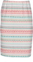Riani Rok Multicolor