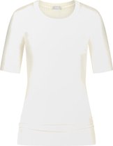 Mey Shirt Night2day Traci Dames 17400 297 new secco S
