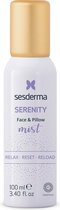 Sesderma Serenity Face & Pillow Mist 100 Ml