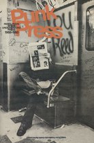 Punk Press