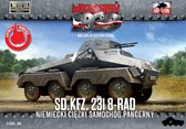 Sd.Kfz.231 8-rad