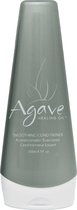 Conditioner Healing Oil Agave