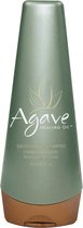 Agave Healing Oil Smoothing Shampoo 250 Ml