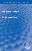 Routledge Revivals - The Just Economy