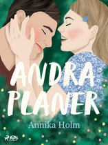 Andra planer