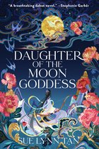 Celestial Kingdom 1 - Daughter of the Moon Goddess