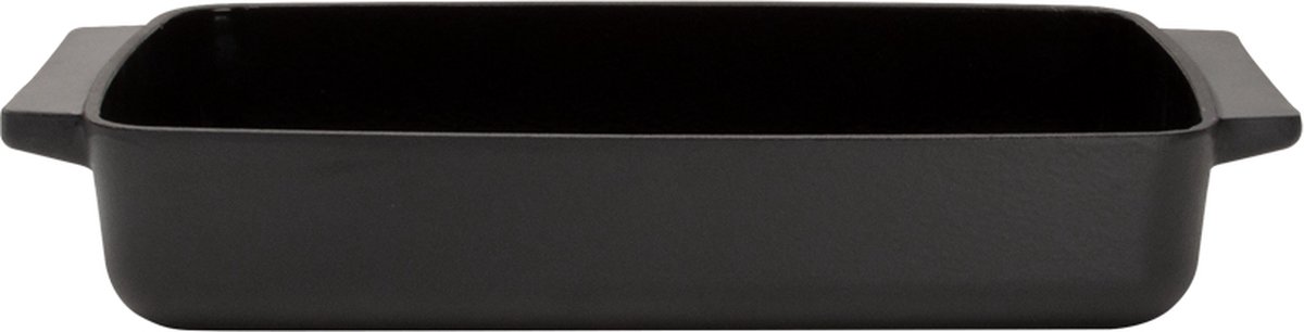 Solido Ovenschaal