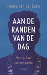 Meer informatie