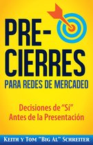 Primeras Frases Para Redes De Mercadeo (ebook), Onbekend | 9781892366511 |  Boeken 