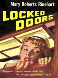 Locked Doors