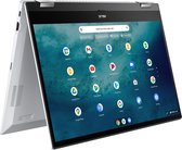 ASUS Chromebook Flip CX5 CX5500FEA-E60150 - 15.6 inch