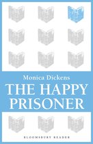 The Happy Prisoner