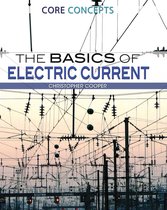 The Basics of Electric Current
