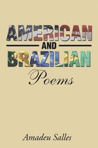 American and Brazilian Poems