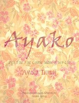 Ayako