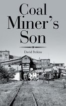 Coal Miner’S Son
