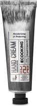 Ecooking - Hand Cream 75 ml