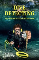Dive Detecting