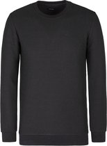 Sweater 76299 Zambezi Black