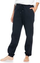 Roxy Surf Stoked Brushed Trainingsbroek - Anthracite