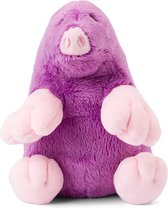 Bon Ton Toys Woezel & Pip 16cm Molletje Knuffel 41.211.001