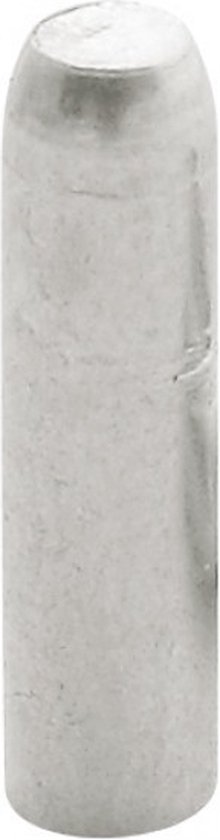 DONGKER Dropper Zadelpen, 27.2mm X 28.6/30.0