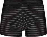 Protest Prtclaude swimtrunk heren - maat xxl