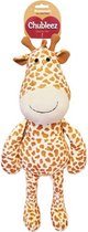 Rosewood Chubleez Gerry Giraffe