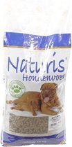 Naturis Brok konijn 15 KG