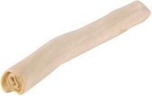 Petsnack Rawhide kauwrol - wit - 26 cm - 8x20 st