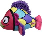 Kong reefz assorti (30X21 CM)