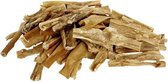 Petsnack Kalfskauwstaaf
